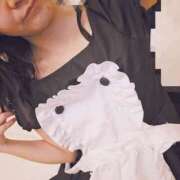 ヒメ日記 2025/05/03 10:58 投稿 わか 小岩ときめき女学園