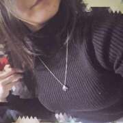 ヒメ日記 2025/05/04 11:08 投稿 わか 小岩ときめき女学園