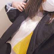 ヒメ日記 2025/05/08 11:38 投稿 わか 小岩ときめき女学園