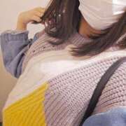 ヒメ日記 2025/05/18 14:28 投稿 わか 小岩ときめき女学園