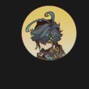 ヒメ日記 2025/05/19 02:28 投稿 わか 小岩ときめき女学園