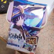 ヒメ日記 2025/05/21 19:58 投稿 わか 小岩ときめき女学園