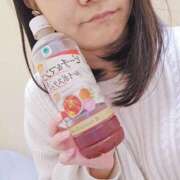 ヒメ日記 2025/05/22 19:18 投稿 わか 小岩ときめき女学園