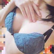 ヒメ日記 2025/05/24 11:38 投稿 わか 小岩ときめき女学園