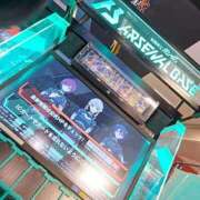 ヒメ日記 2025/05/25 03:18 投稿 わか 小岩ときめき女学園