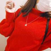 ヒメ日記 2025/05/25 11:38 投稿 わか 小岩ときめき女学園