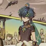 ヒメ日記 2025/05/25 16:18 投稿 わか 小岩ときめき女学園