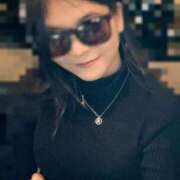 ヒメ日記 2025/05/26 02:38 投稿 わか 小岩ときめき女学園