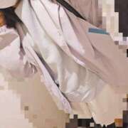 ヒメ日記 2025/05/26 11:38 投稿 わか 小岩ときめき女学園