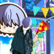 ヒメ日記 2025/05/26 20:08 投稿 わか 小岩ときめき女学園