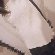 ヒメ日記 2025/05/28 11:38 投稿 わか 小岩ときめき女学園