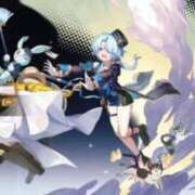 ヒメ日記 2025/05/29 00:18 投稿 わか 小岩ときめき女学園