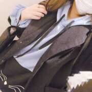 ヒメ日記 2025/05/30 11:49 投稿 わか 小岩ときめき女学園