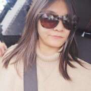 ヒメ日記 2025/05/31 11:28 投稿 わか 小岩ときめき女学園