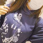 ヒメ日記 2025/06/01 19:38 投稿 わか 小岩ときめき女学園