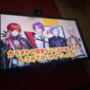 ヒメ日記 2025/06/03 20:28 投稿 わか 小岩ときめき女学園