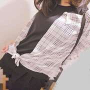 ヒメ日記 2025/06/04 11:38 投稿 わか 小岩ときめき女学園