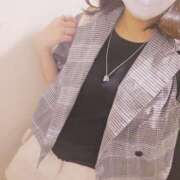 ヒメ日記 2025/06/05 11:51 投稿 わか 小岩ときめき女学園