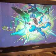 ヒメ日記 2025/06/05 18:18 投稿 わか 小岩ときめき女学園