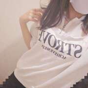 ヒメ日記 2025/06/06 12:18 投稿 わか 小岩ときめき女学園