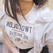 ヒメ日記 2025/06/09 18:28 投稿 わか 小岩ときめき女学園