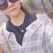 ヒメ日記 2025/06/10 00:38 投稿 わか 小岩ときめき女学園