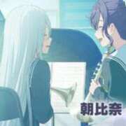 ヒメ日記 2025/06/11 00:48 投稿 わか 小岩ときめき女学園