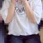 ヒメ日記 2025/06/11 11:08 投稿 わか 小岩ときめき女学園