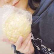 ヒメ日記 2025/06/11 18:08 投稿 わか 小岩ときめき女学園