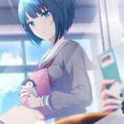 ヒメ日記 2025/06/12 00:28 投稿 わか 小岩ときめき女学園