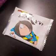 ヒメ日記 2025/06/14 12:18 投稿 わか 小岩ときめき女学園