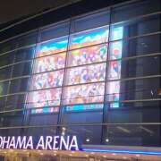 ヒメ日記 2025/06/14 16:18 投稿 わか 小岩ときめき女学園