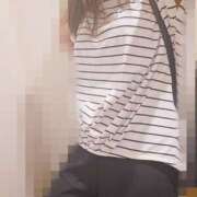 ヒメ日記 2025/06/15 12:28 投稿 わか 小岩ときめき女学園