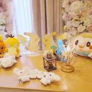 ヒメ日記 2025/06/15 18:58 投稿 わか 小岩ときめき女学園