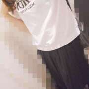 ヒメ日記 2025/06/16 11:18 投稿 わか 小岩ときめき女学園