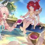 ヒメ日記 2025/06/16 16:48 投稿 わか 小岩ときめき女学園