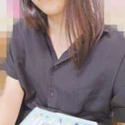 ヒメ日記 2025/06/17 16:58 投稿 わか 小岩ときめき女学園