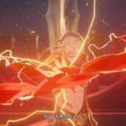 ヒメ日記 2025/06/18 00:38 投稿 わか 小岩ときめき女学園