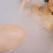 ヒメ日記 2025/06/18 11:18 投稿 わか 小岩ときめき女学園