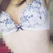 ヒメ日記 2025/06/19 11:08 投稿 わか 小岩ときめき女学園