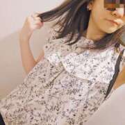 ヒメ日記 2025/06/20 11:38 投稿 わか 小岩ときめき女学園