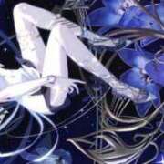 ヒメ日記 2025/06/21 03:08 投稿 わか 小岩ときめき女学園