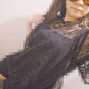 ヒメ日記 2025/06/21 11:28 投稿 わか 小岩ときめき女学園