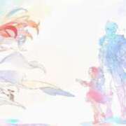 ヒメ日記 2025/06/21 17:58 投稿 わか 小岩ときめき女学園