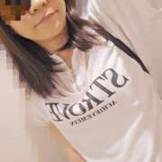 ヒメ日記 2025/06/22 11:28 投稿 わか 小岩ときめき女学園