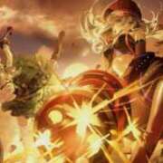 ヒメ日記 2025/06/23 00:18 投稿 わか 小岩ときめき女学園