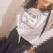 ヒメ日記 2025/06/23 11:18 投稿 わか 小岩ときめき女学園