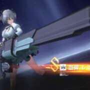 ヒメ日記 2025/06/24 02:58 投稿 わか 小岩ときめき女学園