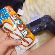 ヒメ日記 2025/06/26 03:38 投稿 わか 小岩ときめき女学園