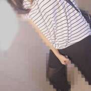 ヒメ日記 2025/06/26 11:28 投稿 わか 小岩ときめき女学園